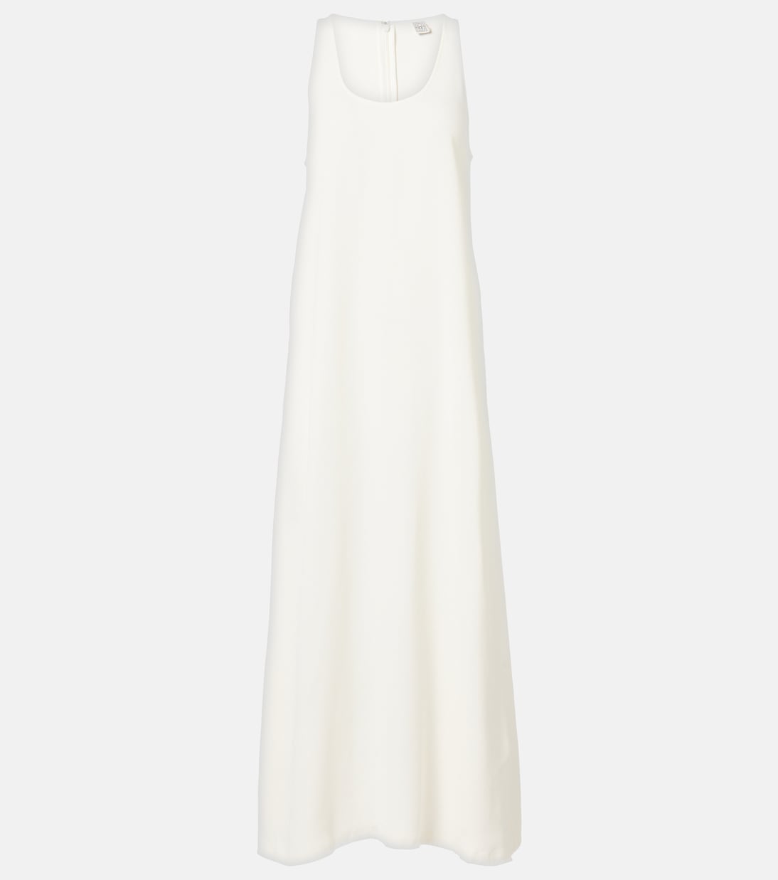 Саби макси-платье Toteme, Macademia
Саби макси-платье Toteme, Macademia