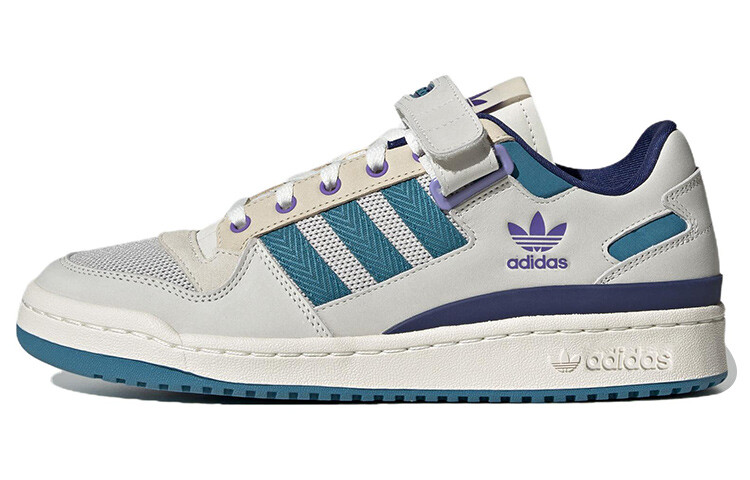 Кроссовки Adidas Originals Originals Forum Low 'Grey', Серый, Кроссовки Adidas Originals Originals Forum Low 'Grey'
Кроссовки Adidas Originals Originals Forum Low 'Grey', Серый, Кроссовки Adidas Originals Originals Forum Low 'Grey'