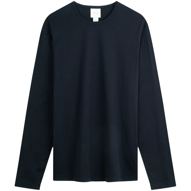 Calvin Klein Футболка мужская морская синяя, Синий, Calvin Klein Футболка мужская морская синяя
Calvin Klein Футболка мужская морская синяя, Синий, Calvin Klein Футболка мужская морская синяя