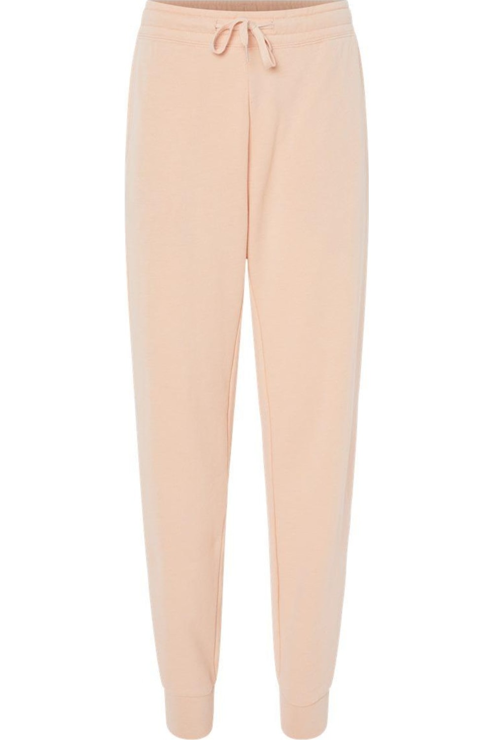 Женские спортивные штаны California Wave Wash от Independent Trading Co Independent Trading Co., цвет blush
Женские спортивные штаны California Wave Wash от Independent Trading Co Independent Trading Co., цвет blush