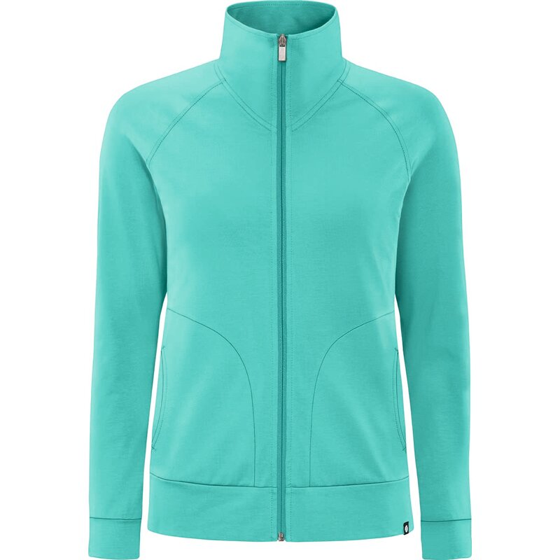 Джек Монишоу Schneider Sportswear, цвет summeraqua
Джек Монишоу Schneider Sportswear, цвет summeraqua