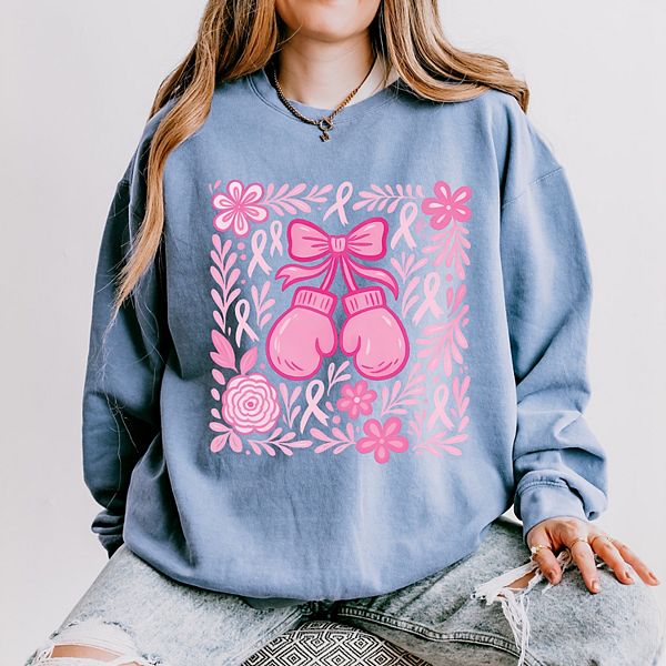 Боксерские перчатки Breast cancer - женский легкий свитшот Garment dyed Simply Sage Market, Blue Jean, Зеленый, Боксерские перчатки Breast cancer - женский легкий свитшот Garment dyed Simply Sage Market, Blue Jean
Боксерские перчатки Breast cancer - женский легкий свитшот Garment dyed Simply Sage Market, Blue Jean, Зеленый, Боксерские перчатки Breast cancer - женский легкий свитшот Garment dyed Simply Sage Market, Blue Jean