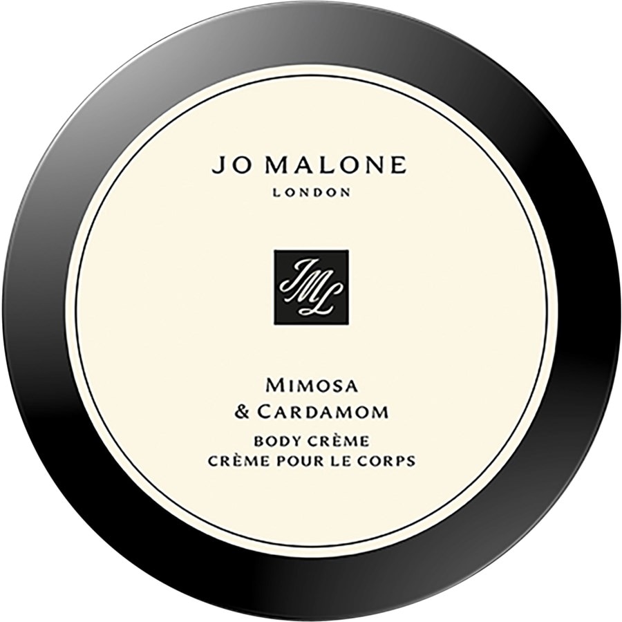 Крем Jo Malone London Body Creme, 175 ml
Крем Jo Malone London Body Creme, 175 ml