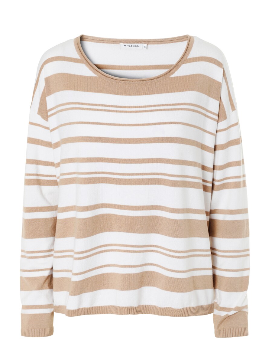 Свитер TATUUM, кэмел
Свитер TATUUM, кэмел