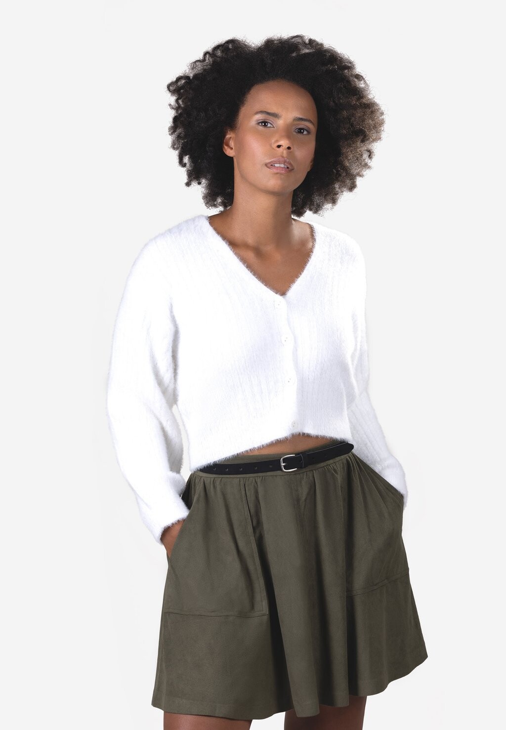 Ремень ESSENTIAL CLASSICS Tamaris, цвет schwarz
Ремень ESSENTIAL CLASSICS Tamaris, цвет schwarz