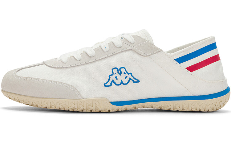 Кроссовки Kappa унисекс, White, Белый, Кроссовки Kappa унисекс, White
Кроссовки Kappa унисекс, White, Белый, Кроссовки Kappa унисекс, White