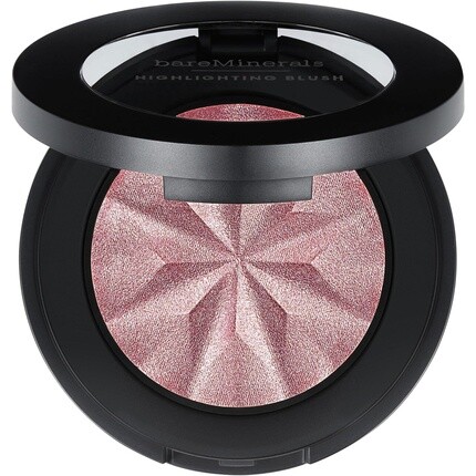 bareMinerals Gen Nude Blushlighter Highlighting Blush 3,2 г лилового сияния, Серый, bareMinerals Gen Nude Blushlighter Highlighting Blush 3,2 г лилового сияния
bareMinerals Gen Nude Blushlighter Highlighting Blush 3,2 г лилового сияния, Серый, bareMinerals Gen Nude Blushlighter Highlighting Blush 3,2 г лилового сияния