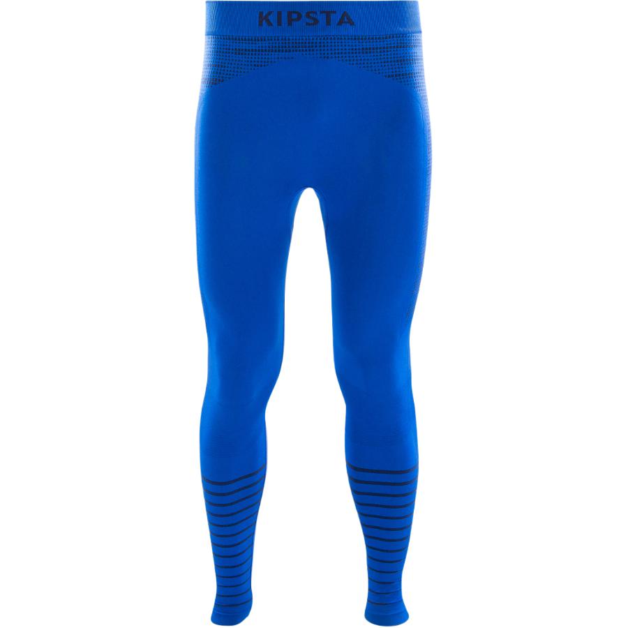 DECATHLON Повседневные брюки мужские индиго
DECATHLON Повседневные брюки мужские индиго