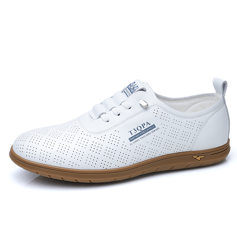 Низкие повседневные туфли мужские CKVUSAMG, White
Низкие повседневные туфли мужские CKVUSAMG, White