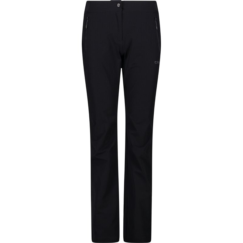 Брюки на танкетке женские длинные брюки Cmp, цвет nero
Брюки на танкетке женские длинные брюки Cmp, цвет nero