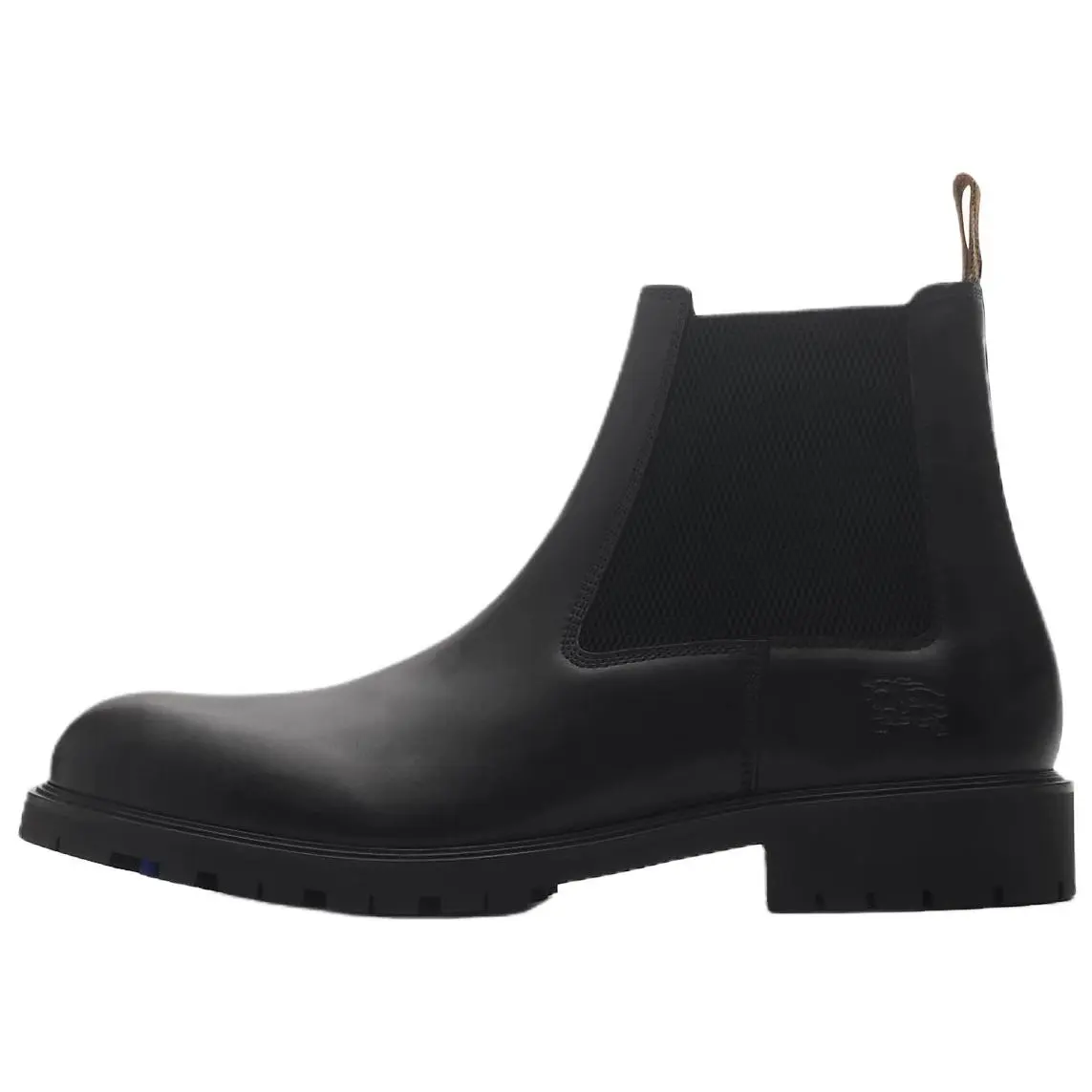 Ботинки Rogue Short Chelsea мужские черные Burberry, Original Shoe Box Included
Ботинки Rogue Short Chelsea мужские черные Burberry, Original Shoe Box Included