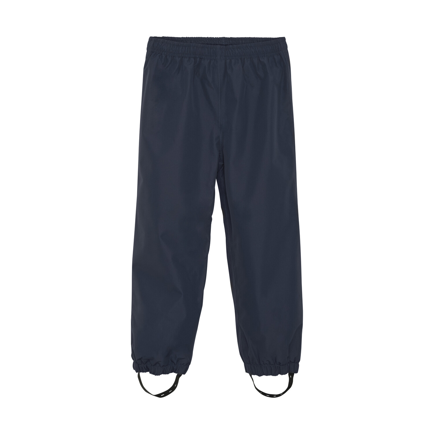 Водонепроницаемые брюки Color Kids COShell pants - 5969 in, цвет Regenhose COShell pants - 5969 in
Водонепроницаемые брюки Color Kids COShell pants - 5969 in, цвет Regenhose COShell pants - 5969 in