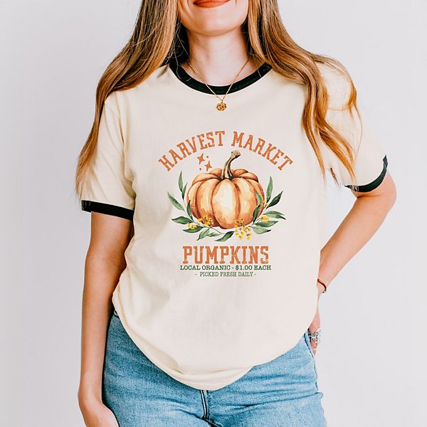 Футболка с принтом Harvest market pumpkins local organic Simply Sage Market, Vintage Black, Черный, Футболка с принтом Harvest market pumpkins local organic Simply Sage Market, Vintage Black
Футболка с принтом Harvest market pumpkins local organic Simply Sage Market, Vintage Black, Черный, Футболка с принтом Harvest market pumpkins local organic Simply Sage Market, Vintage Black