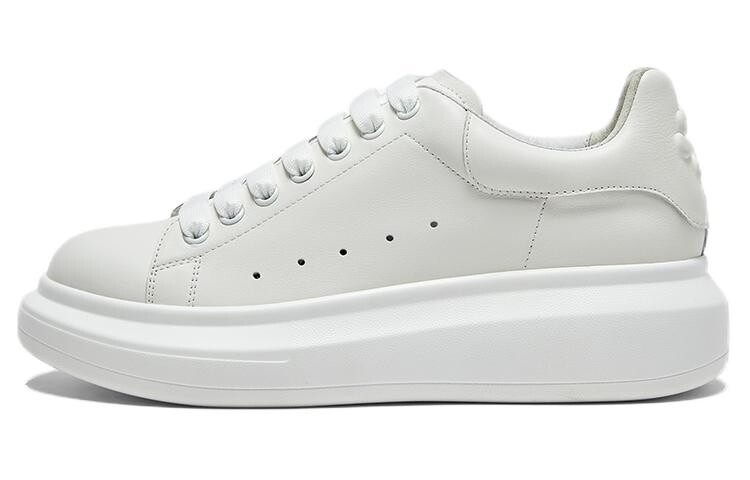 Кеды, скейтборд обувь женская низкая Basto, белый
Кеды, скейтборд обувь женская низкая Basto, белый