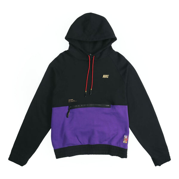 Толстовка Nike Kyrie 'Chinese New Year' Men's Nike Basketball Sweatshirt, черный
Толстовка Nike Kyrie 'Chinese New Year' Men's Nike Basketball Sweatshirt, черный