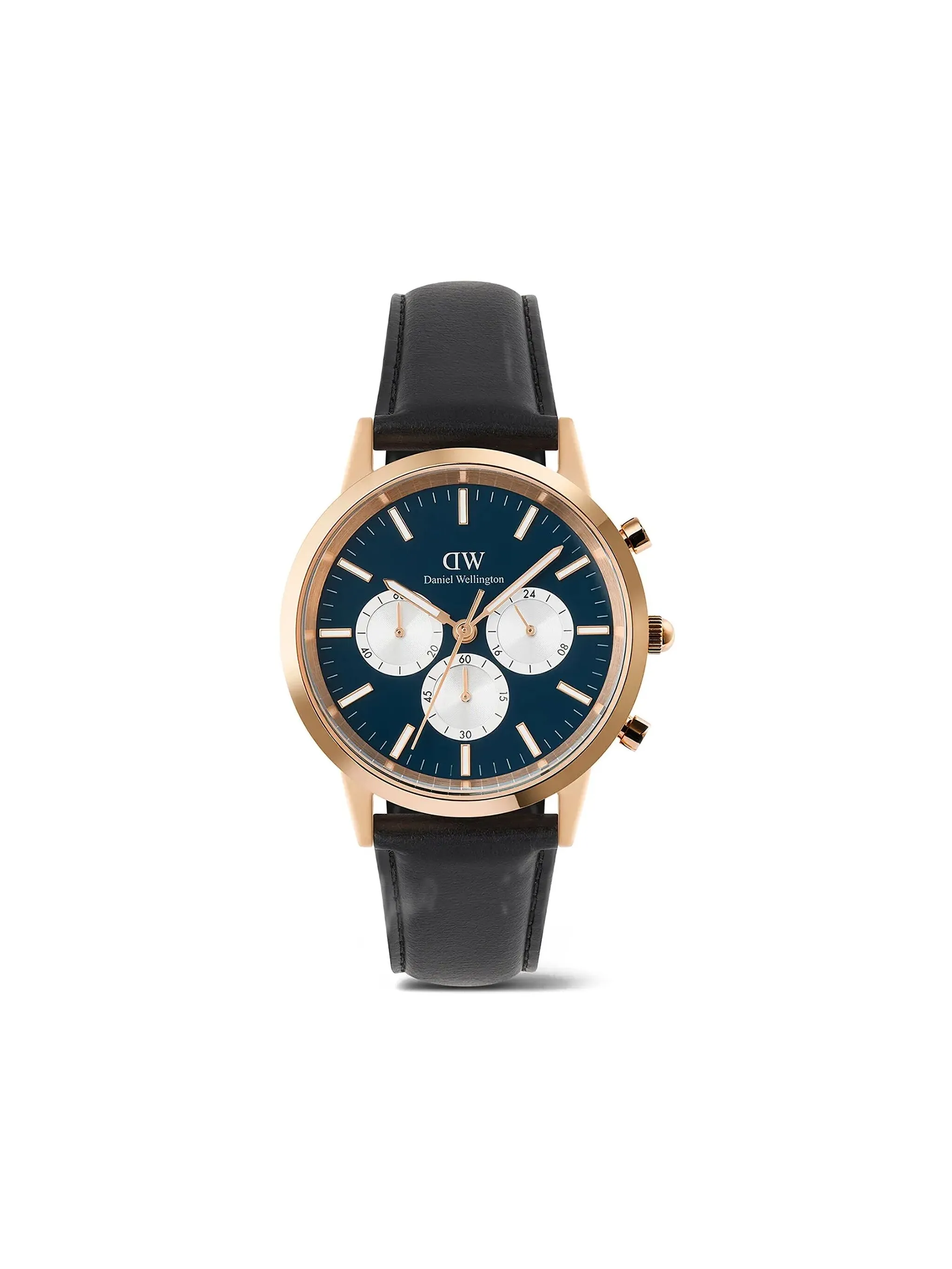 Наручные часы Sheffield Arctic 40 мм Daniel Wellington, синий
Наручные часы Sheffield Arctic 40 мм Daniel Wellington, синий
