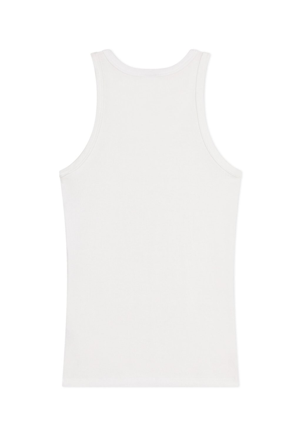 Топ L'ICONIQUE Petit Bateau, белый
Топ L'ICONIQUE Petit Bateau, белый