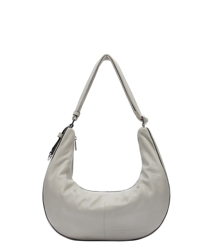 Сумка через плечо Liebeskind Berlin, Grey
Сумка через плечо Liebeskind Berlin, Grey