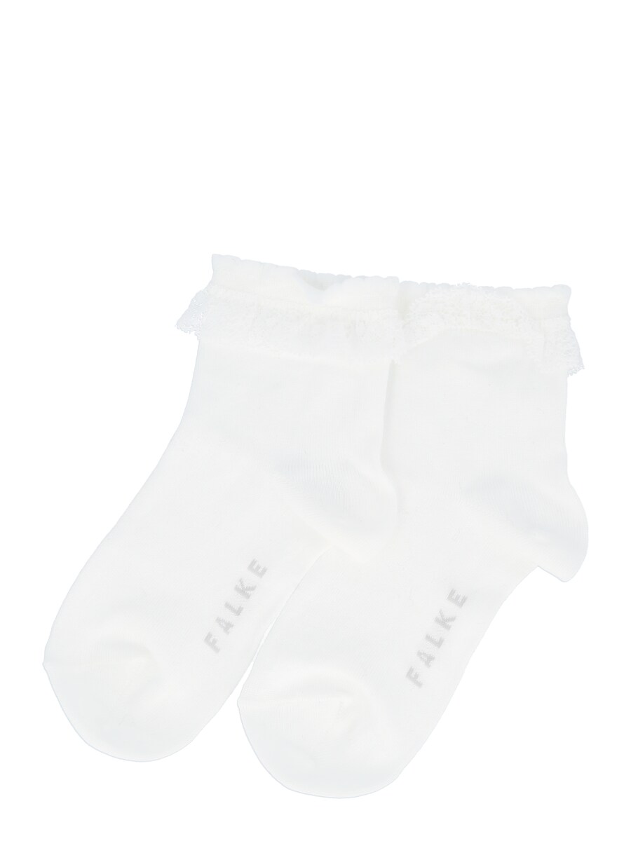 Носки FALKE, белый
Носки FALKE, белый