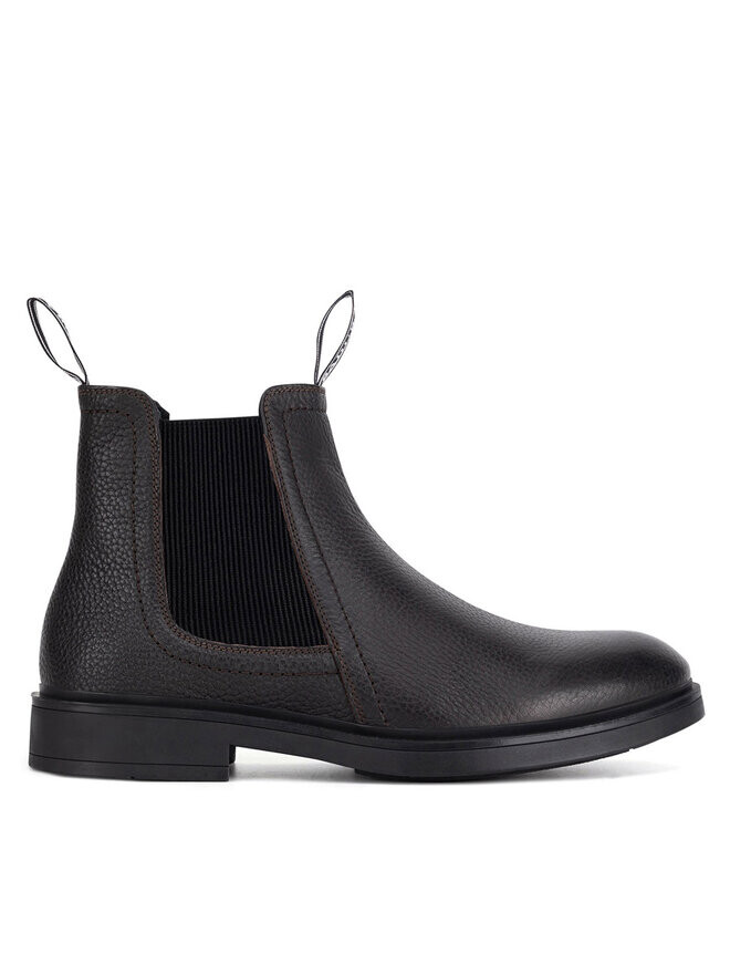 Ботинки челси Badura JAMES-04 MI08, коричневый
Ботинки челси Badura JAMES-04 MI08, коричневый