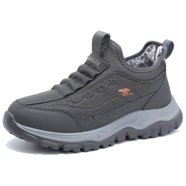 TAIHEYUAN Низкие повседневные кроссовки мужские 70708 серые, цвет 70708 Gray
TAIHEYUAN Низкие повседневные кроссовки мужские 70708 серые, цвет 70708 Gray