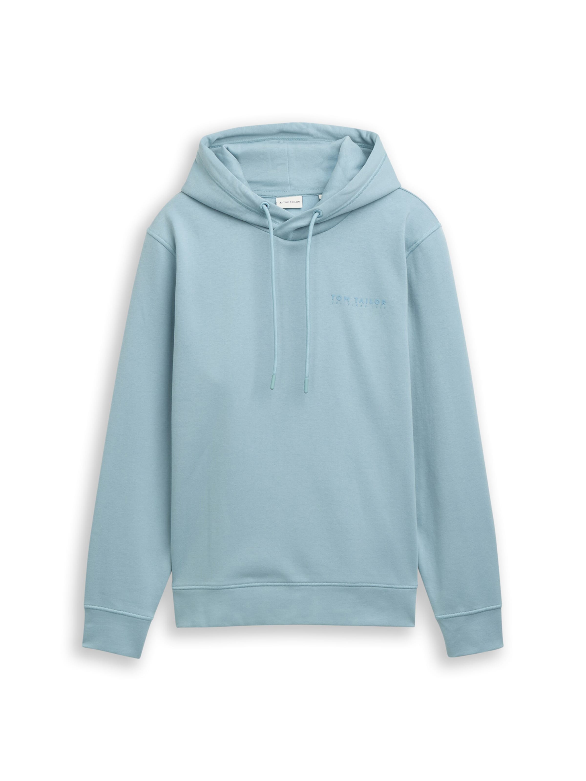 TOM TAILOR Толстовка в зеленом цвете, Зеленый, TOM TAILOR Толстовка в зеленом цвете
TOM TAILOR Толстовка в зеленом цвете, Зеленый, TOM TAILOR Толстовка в зеленом цвете