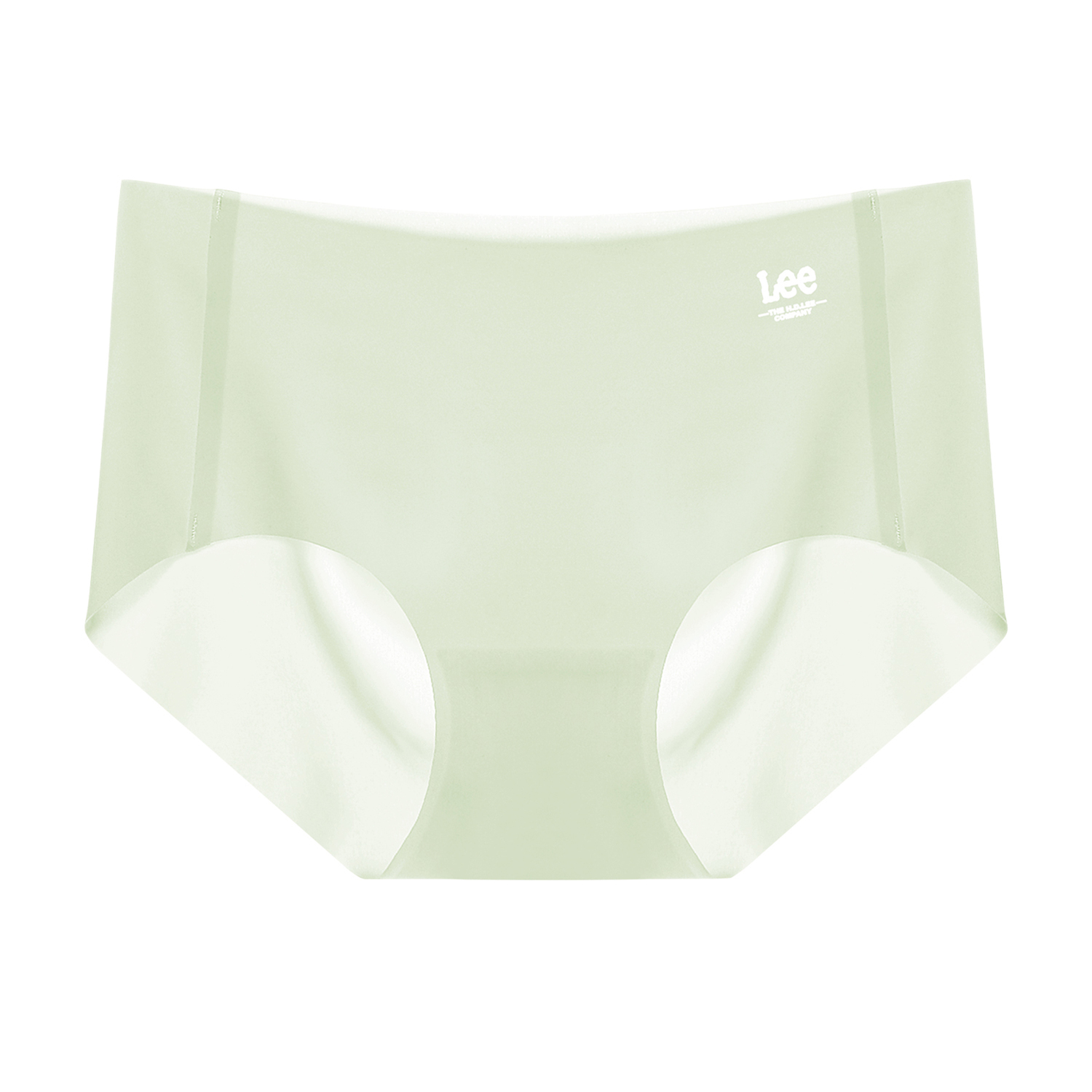 Женские трусики Lee, зеленый
Женские трусики Lee, зеленый