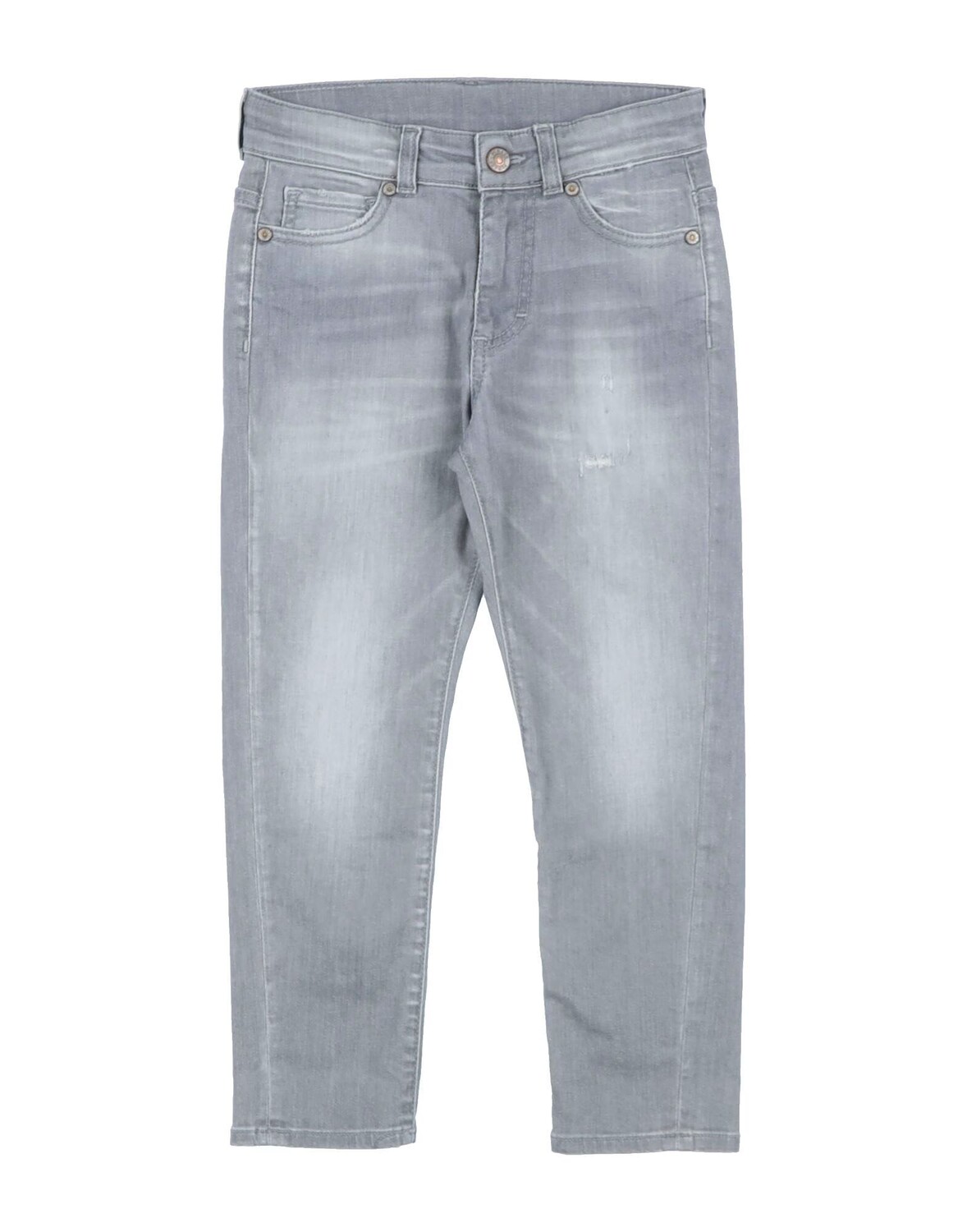 Джинсы Please, серый
Джинсы Please, серый