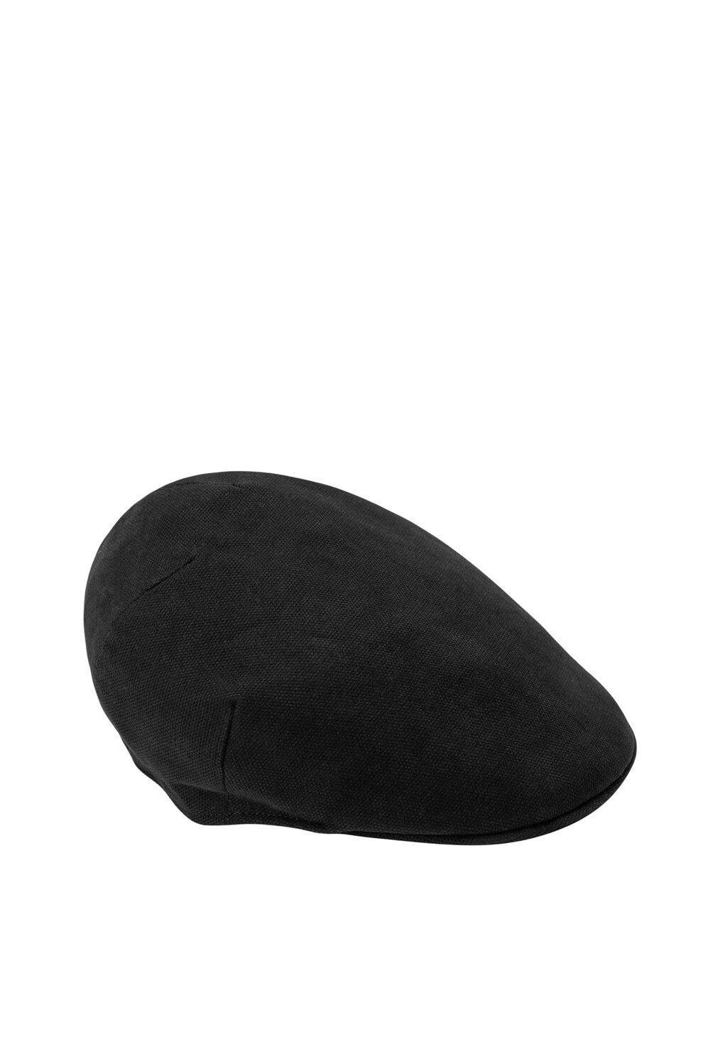 Шапка MARIO FAWLER, черный 
Шапка MARIO FAWLER, черный