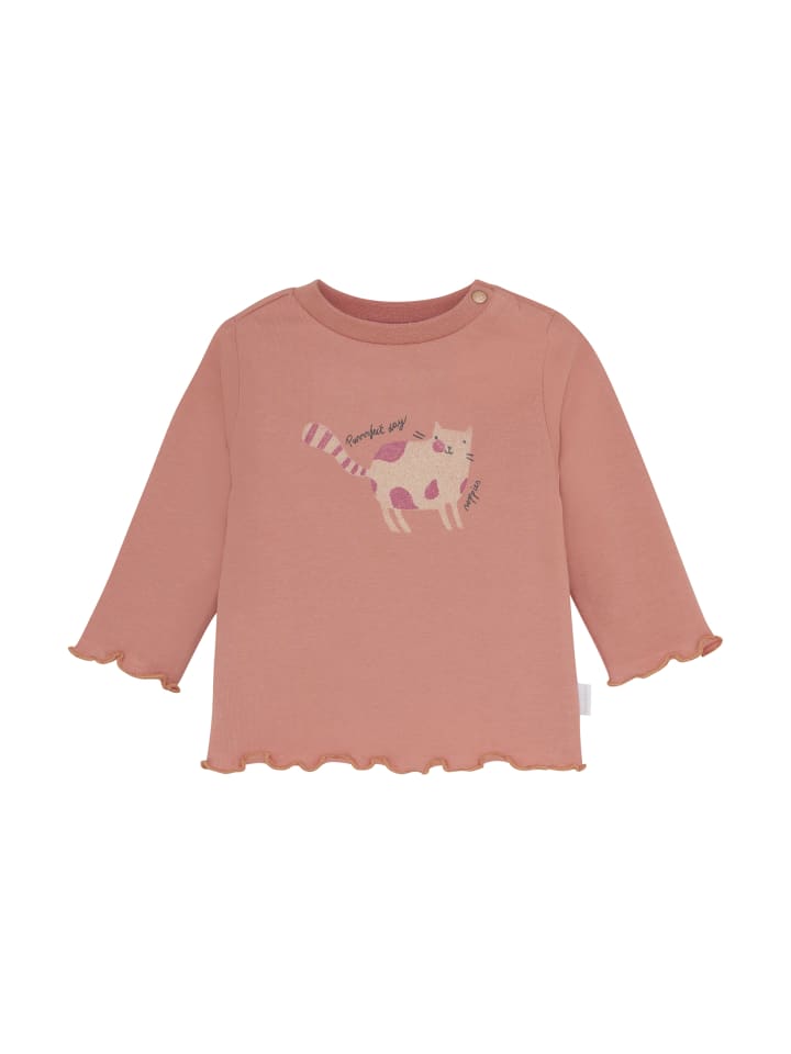 Футболка Noppies
Футболка Noppies