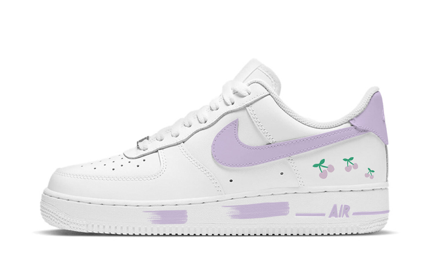 Кроссовки Nike Air Force 1 Skateboarding Shoes Women's Mid-top Green, белый
Кроссовки Nike Air Force 1 Skateboarding Shoes Women's Mid-top Green, белый
