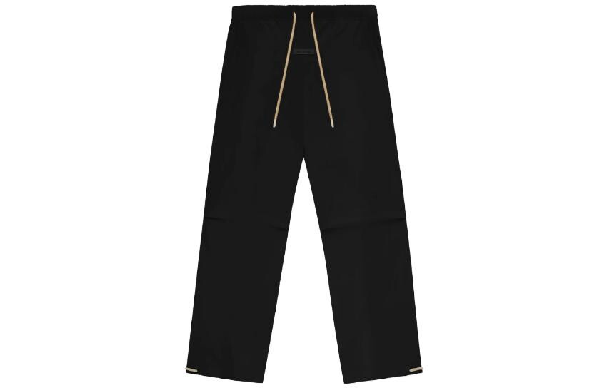 FW23 Cloud Series повседневные брюки мужские черные Fear Of God Essentials, черный
FW23 Cloud Series повседневные брюки мужские черные Fear Of God Essentials, черный