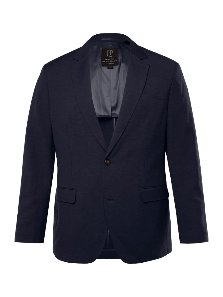 Куртка JP1880, темно-синий
Куртка JP1880, темно-синий