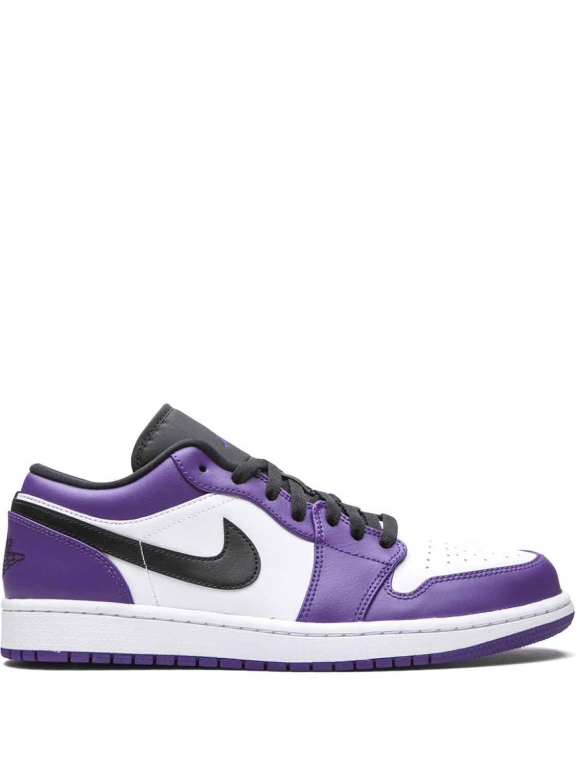 Jordan кроссовки Air Jordan 1 Low, фиолетовый
Jordan кроссовки Air Jordan 1 Low, фиолетовый