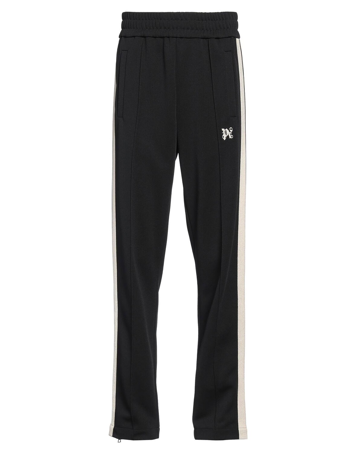 Брюки Palm Angels, черный
Брюки Palm Angels, черный