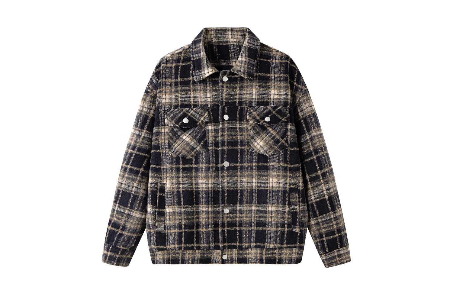 Куртка унисекс Paddy Julia, Красный
Куртка унисекс Paddy Julia, Красный