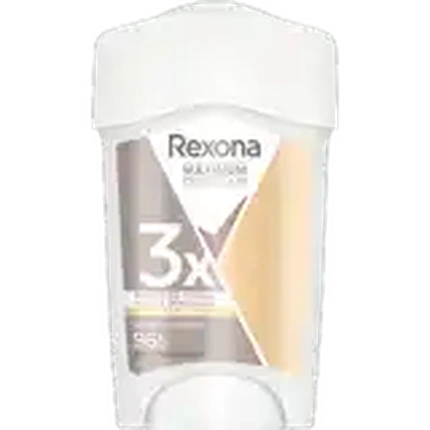 Максимальная защита Deocreme Дезодорант-антиперспирант Sports Control - 45 мл Rexona
Максимальная защита Deocreme Дезодорант-антиперспирант Sports Control - 45 мл Rexona
