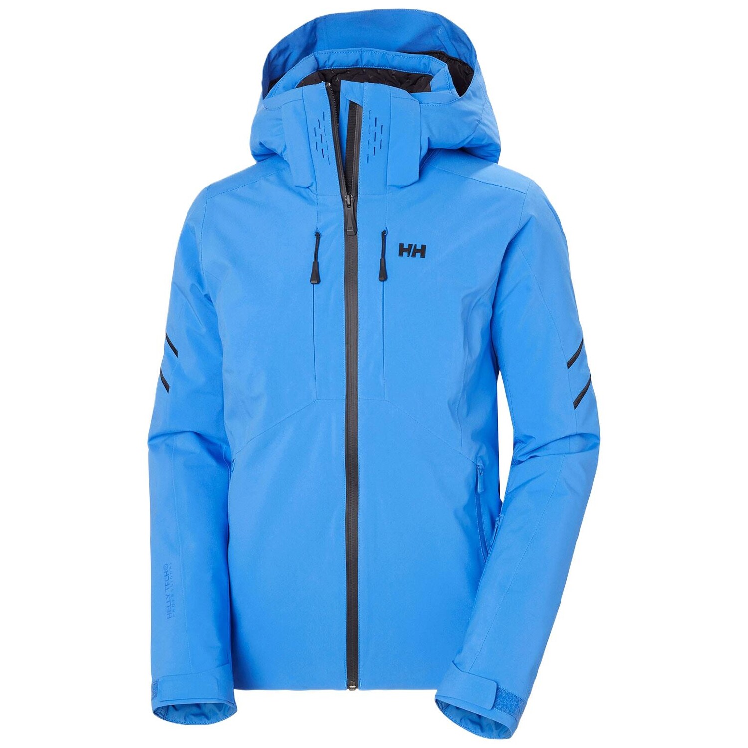 Куртка женская Helly Hansen, серый
Куртка женская Helly Hansen, серый