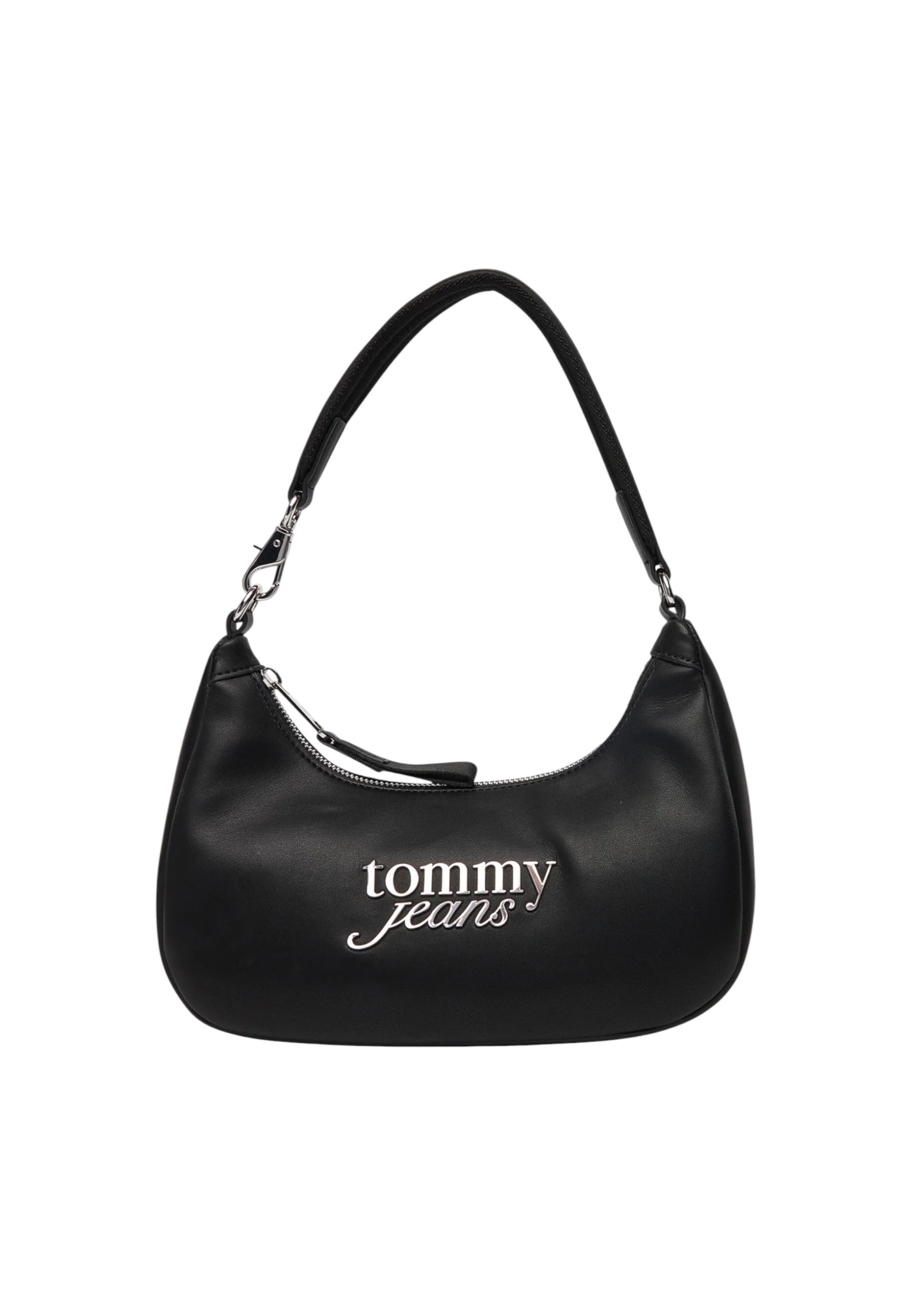 Сумки Tommy Jeans, черный
Сумки Tommy Jeans, черный