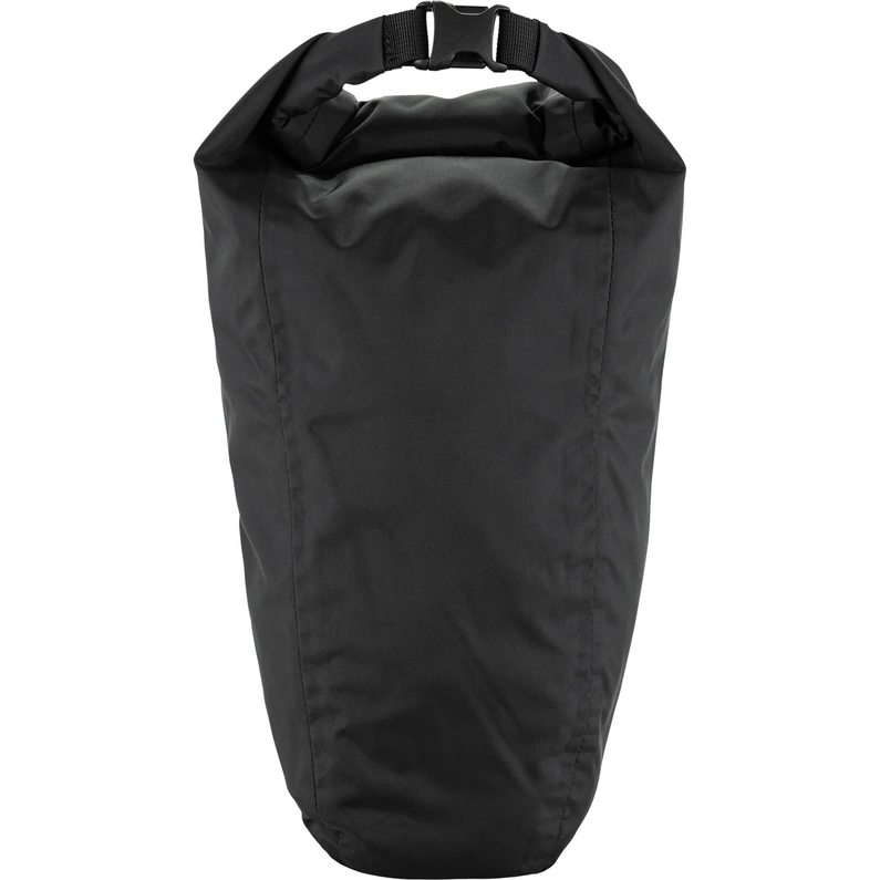 Рюкзак Hoja drybag 3,5 л Fjaellraeven, black
Рюкзак Hoja drybag 3,5 л Fjaellraeven, black