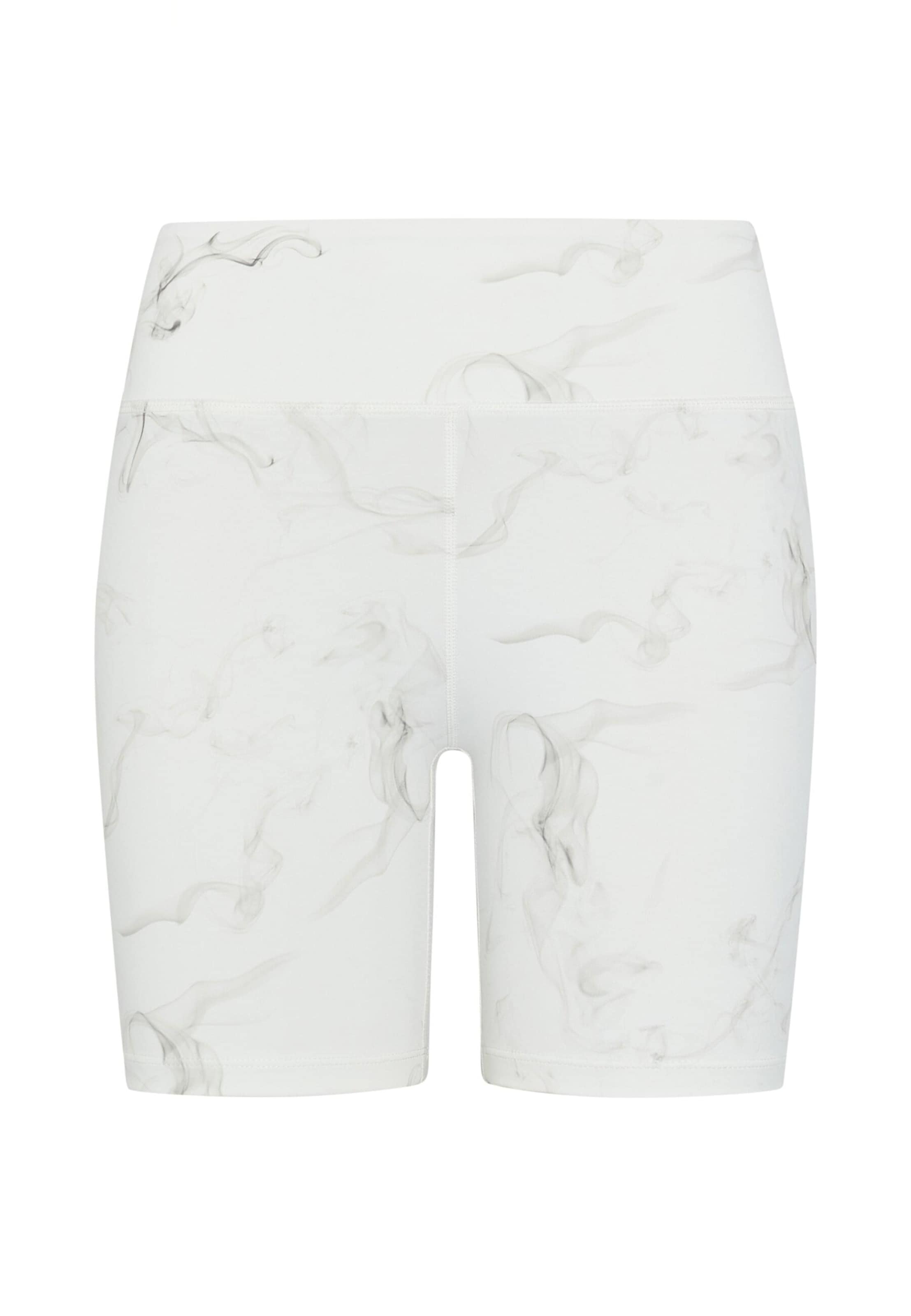 Born Living Yoga Спортивный худи с молнией Regular 'Helio' в цвете Cream
Born Living Yoga Спортивный худи с молнией Regular 'Helio' в цвете Cream