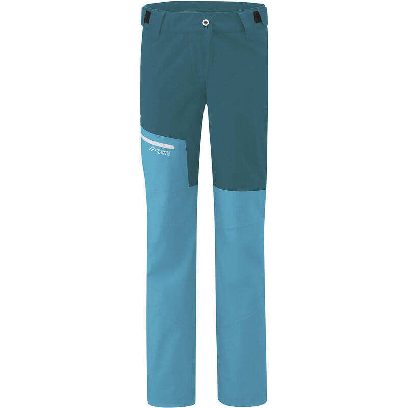 Функциональные брюки Maier Sports, цвет moosgrün/moosgrün/moosgrün
Функциональные брюки Maier Sports, цвет moosgrün/moosgrün/moosgrün