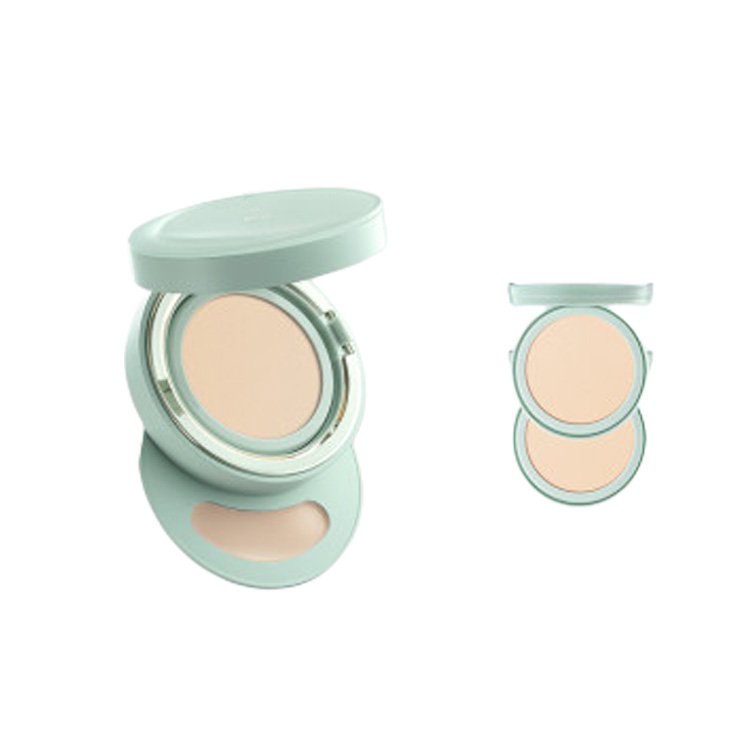 Air Cushions Women's TIMAGE
Air Cushions Women's TIMAGE