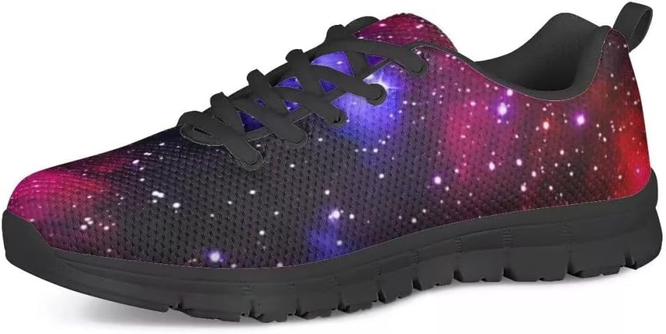 Мужские кроссовки PinUp Angel с принтом «Крутая галактика», для прогулок и бега, повседневные, на шнуровке, из сетчатого материала, Galaxy Print C
Мужские кроссовки PinUp Angel с принтом «Крутая галактика», для прогулок и бега, повседневные, на шнуровке, из сетчатого материала, Galaxy Print C