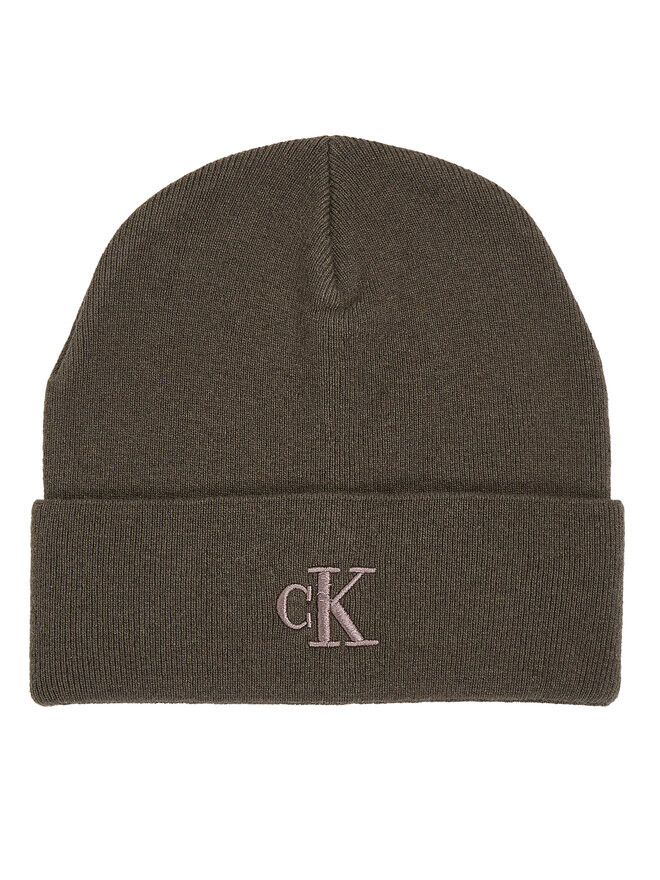Кепка Calvin Klein, бежевый
Кепка Calvin Klein, бежевый