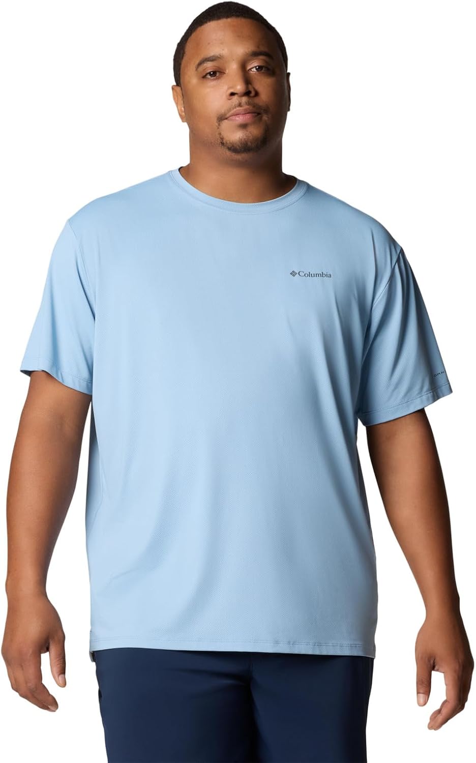 Columbia мужская футболка Tech Trail Utility с коротким рукавом, Ripple Blue, Синий, Columbia мужская футболка Tech Trail Utility с коротким рукавом, Ripple Blue
Columbia мужская футболка Tech Trail Utility с коротким рукавом, Ripple Blue, Синий, Columbia мужская футболка Tech Trail Utility с коротким рукавом, Ripple Blue