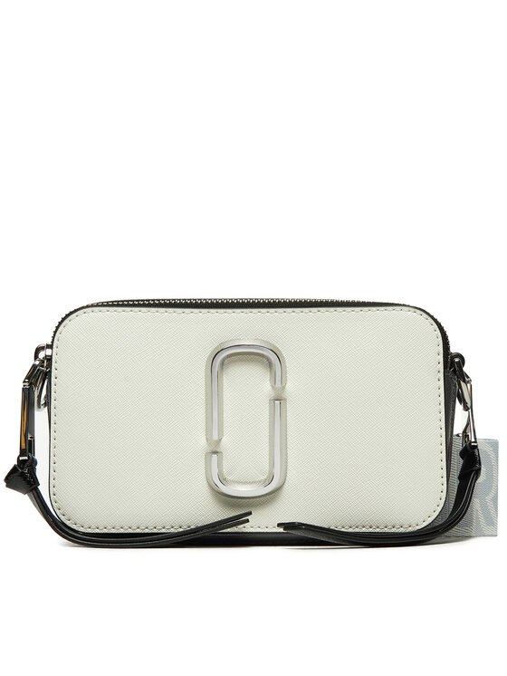 Сумка 2S3HCR500H03 Marc Jacobs, белый
Сумка 2S3HCR500H03 Marc Jacobs, белый