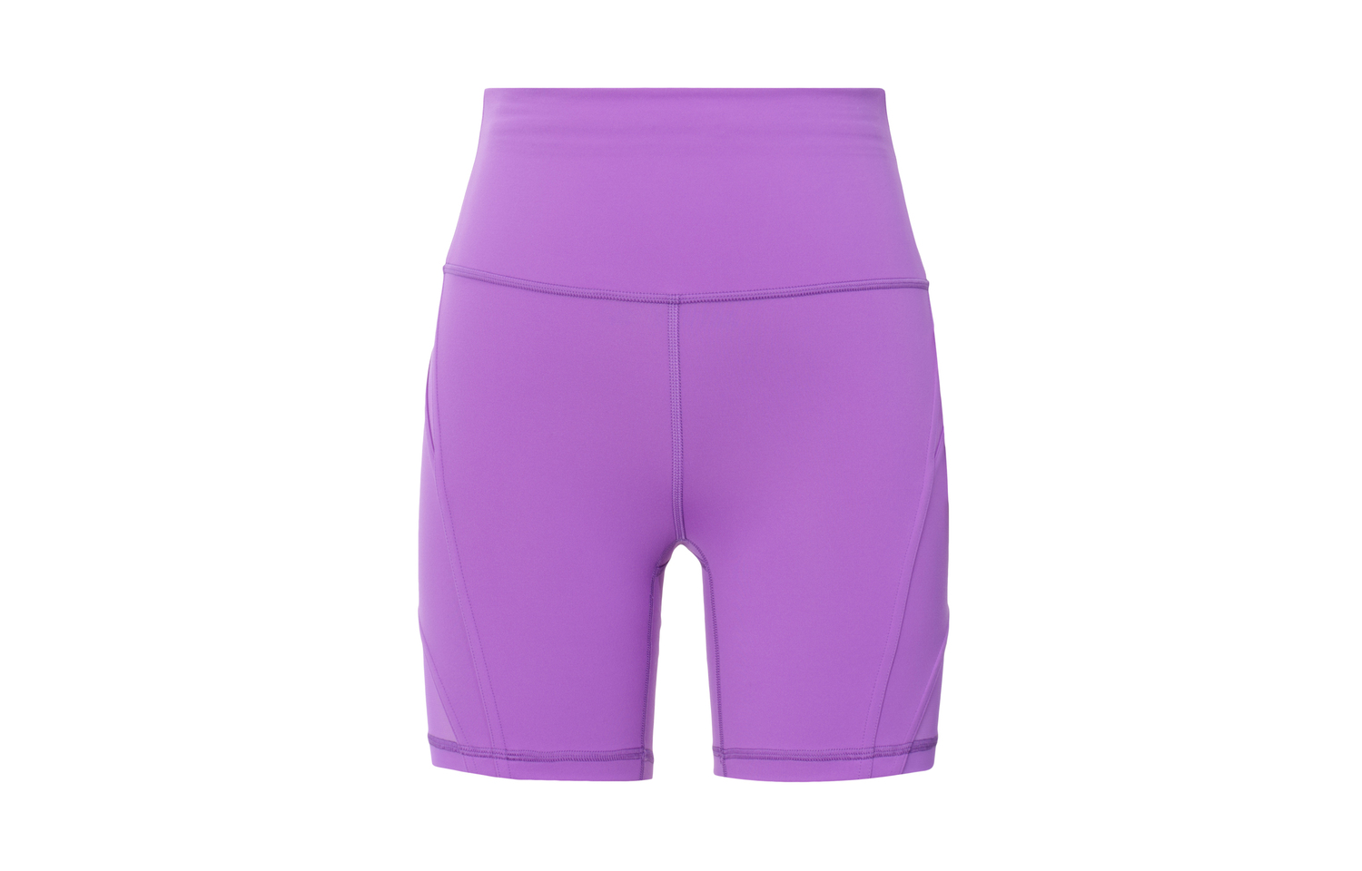 Wunder Train спортивные шорты 6' Women's Lululemon, atomic фиолетовый
Wunder Train спортивные шорты 6' Women's Lululemon, atomic фиолетовый