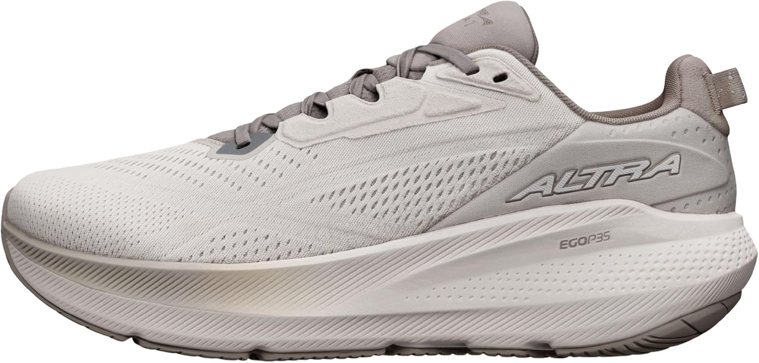 Мужские кроссовки Altra FWD Via 2, Tan
Мужские кроссовки Altra FWD Via 2, Tan