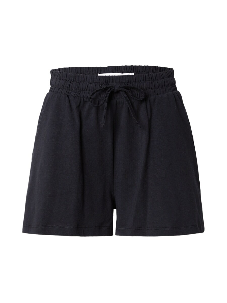 Шорты b.young PANDINNA, черный
Шорты b.young PANDINNA, черный